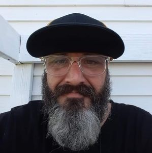 Meet your Posher, Jackson